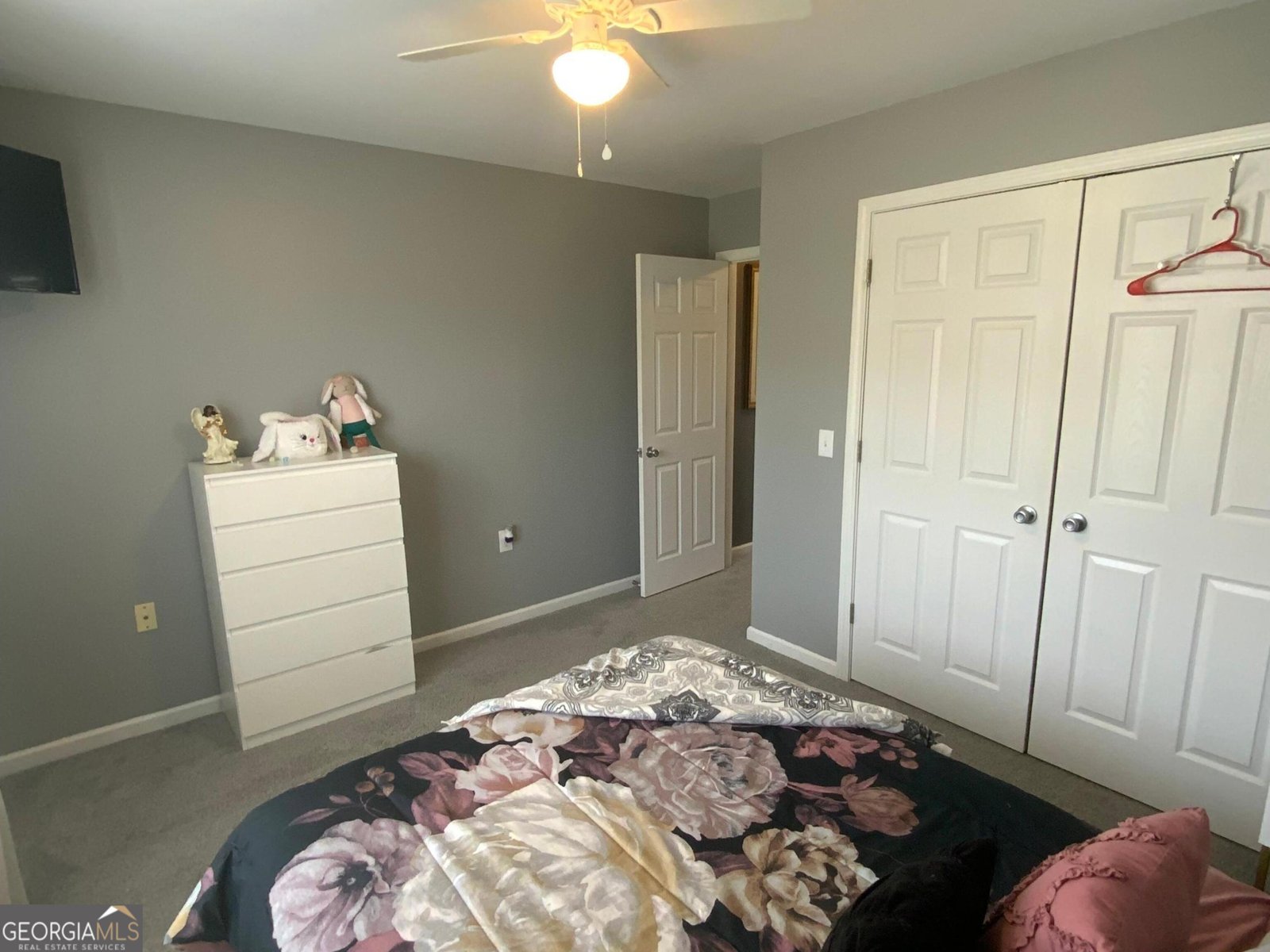 5270 Pinnacle Pointe Winston - Photo 14