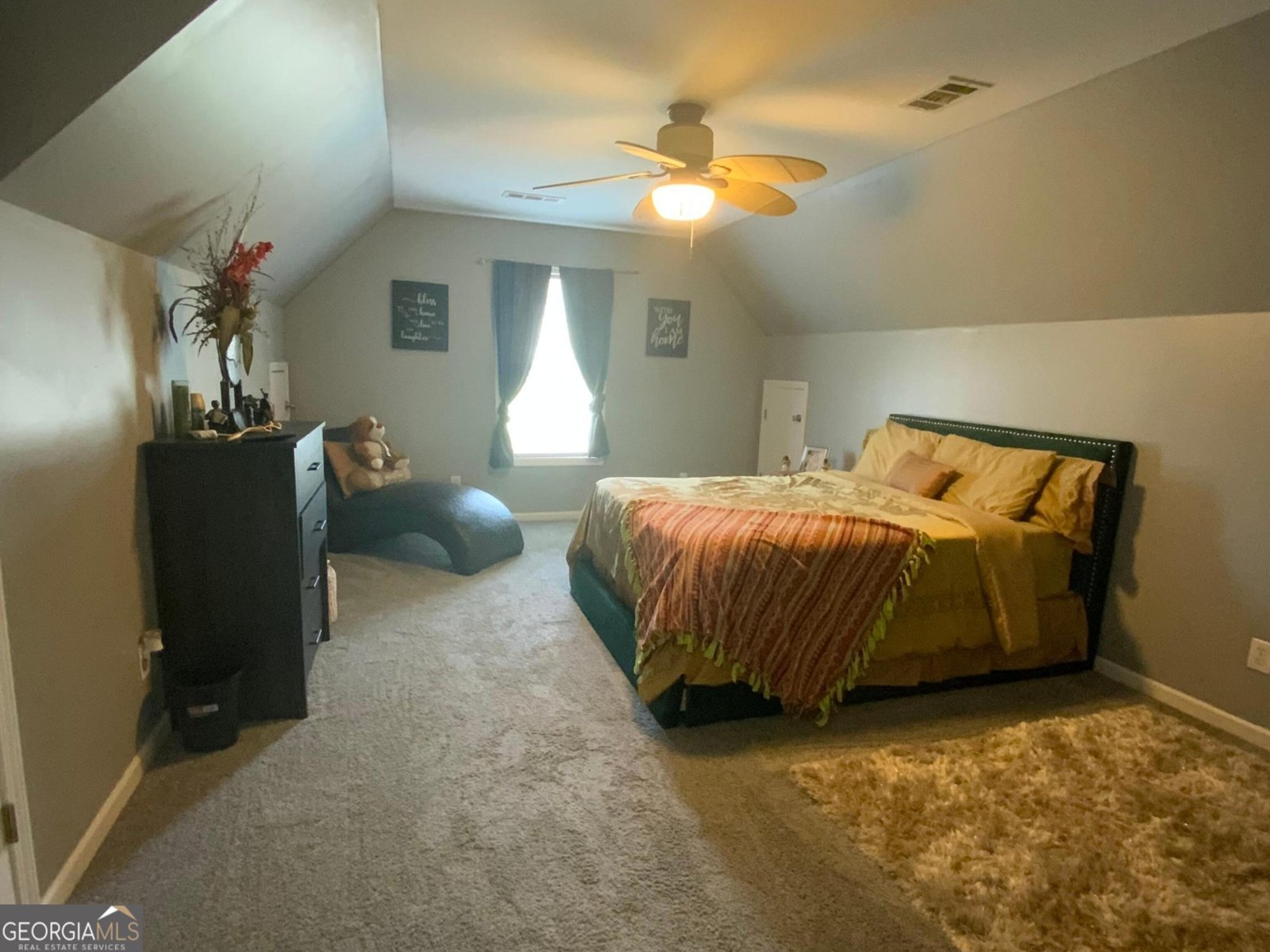 5270 Pinnacle Pointe Winston - Photo 15