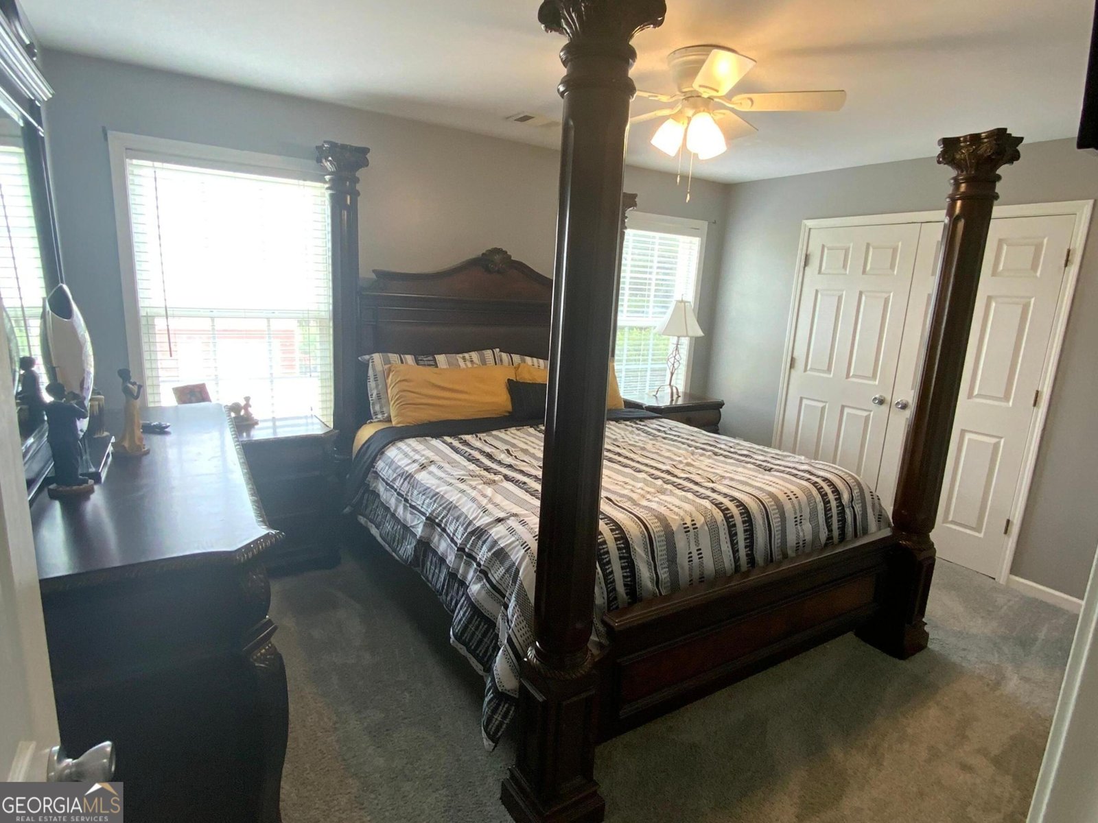 5270 Pinnacle Pointe Winston - Photo 16