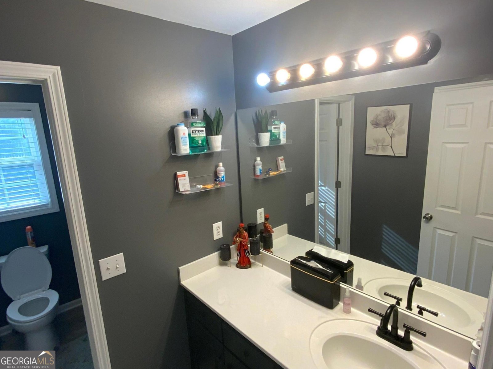 5270 Pinnacle Pointe Winston - Photo 17