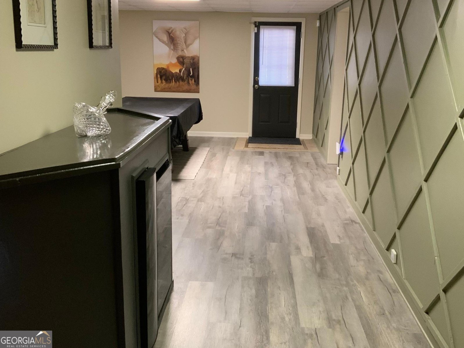 5270 Pinnacle Pointe Winston - Photo 18