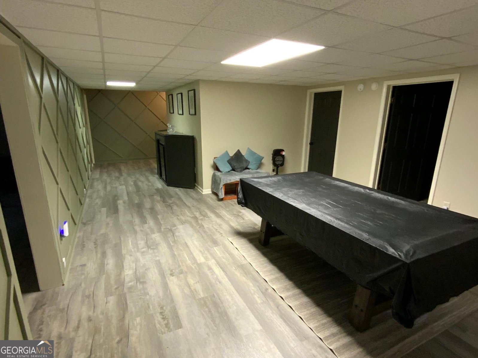 5270 Pinnacle Pointe Winston - Photo 19