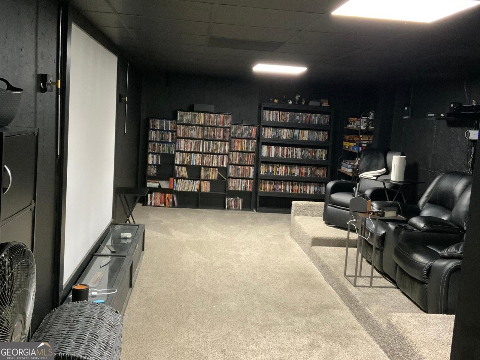 5270 Pinnacle Pointe Winston - Photo 20