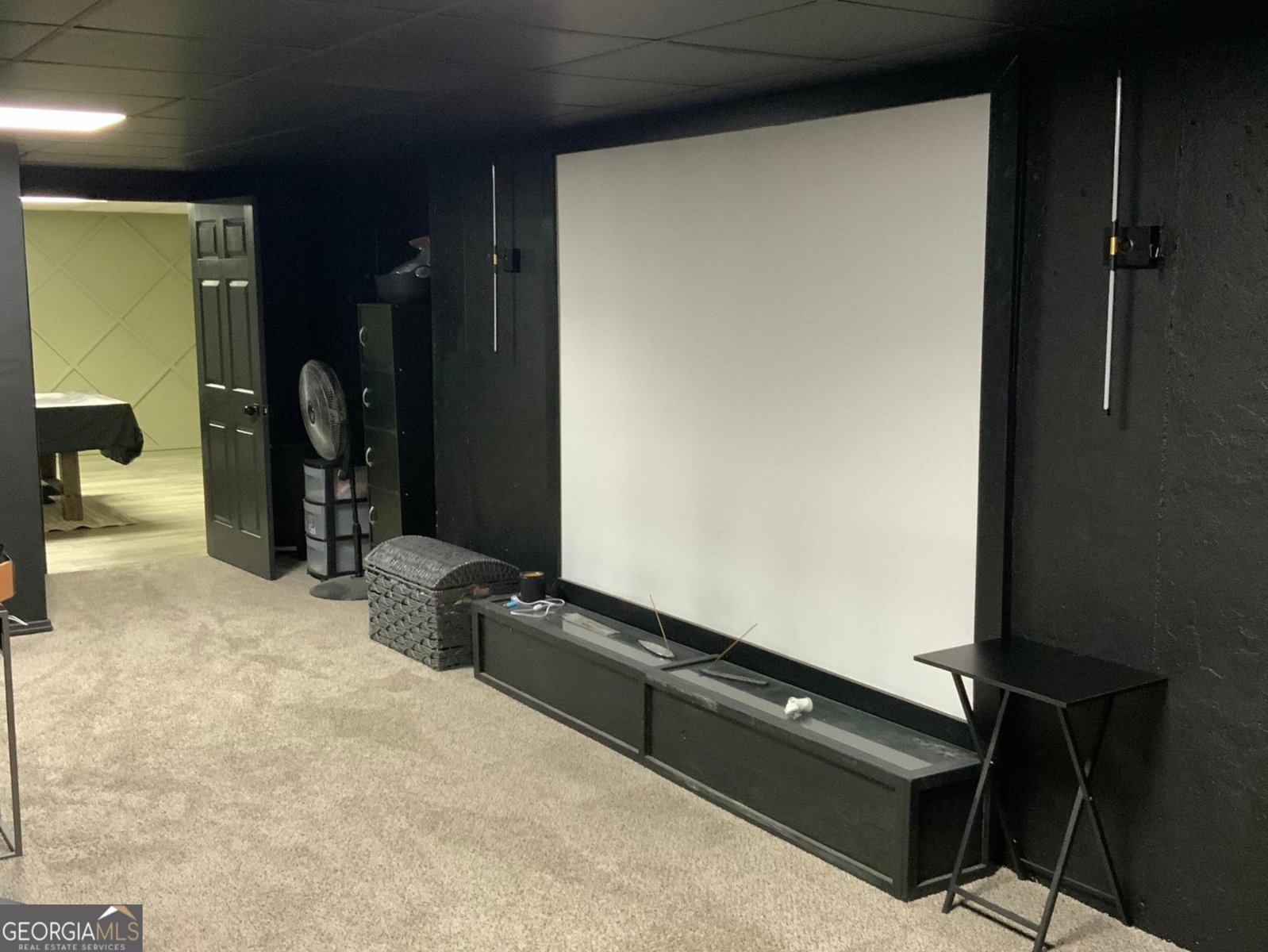 5270 Pinnacle Pointe Winston - Photo 21