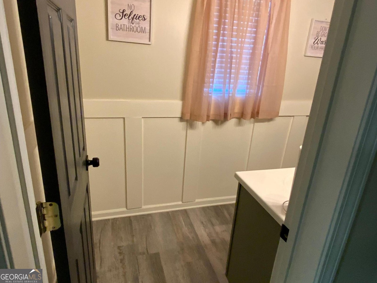 5270 Pinnacle Pointe Winston - Photo 22