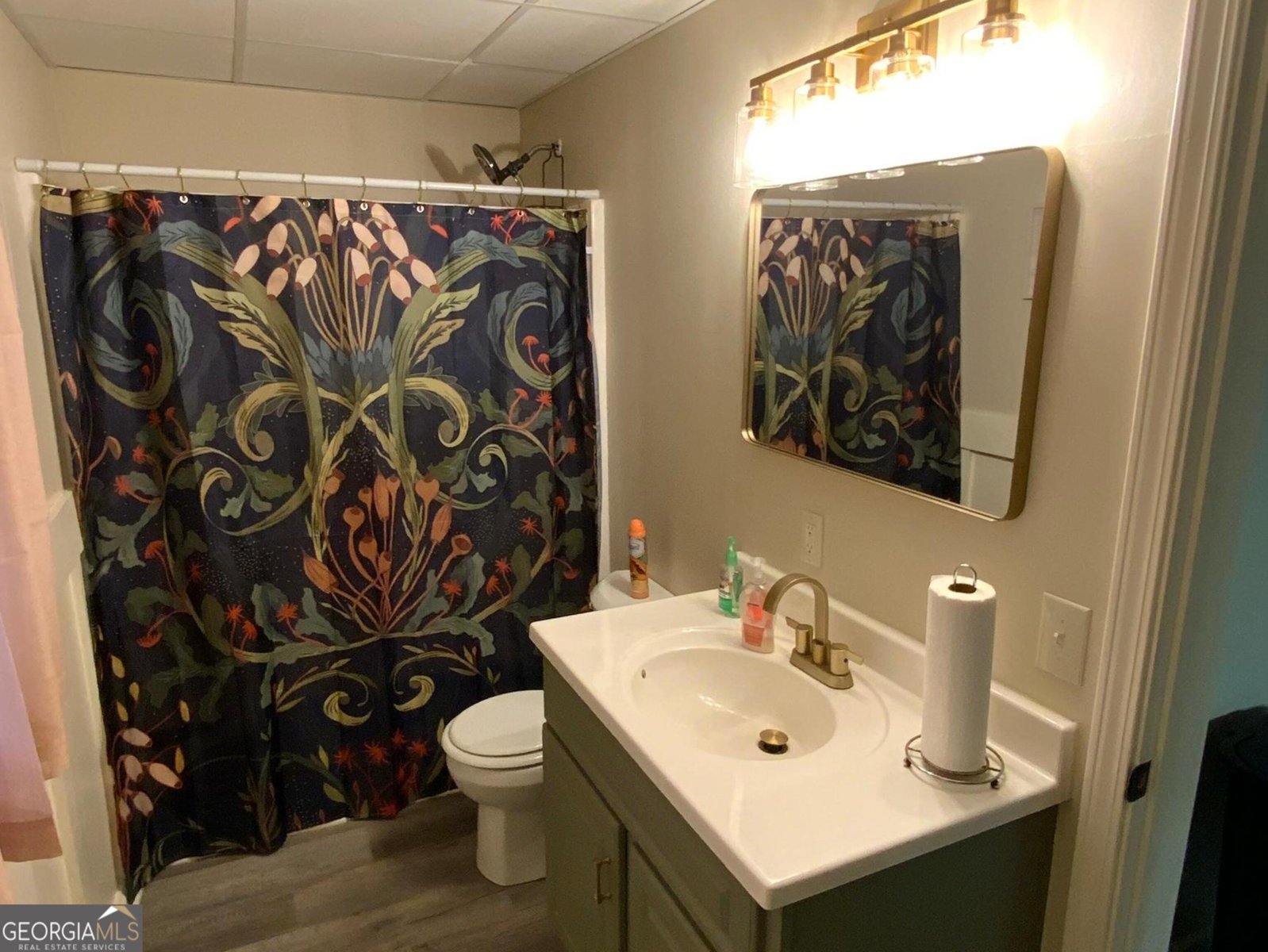 5270 Pinnacle Pointe Winston - Photo 23