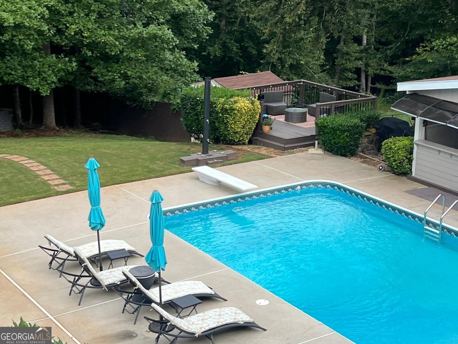 5270 Pinnacle Pointe Winston - Photo 25