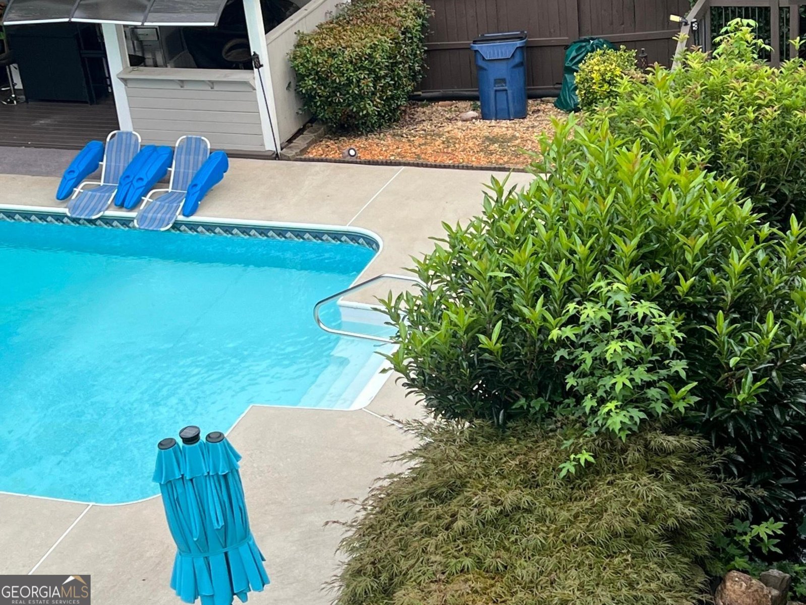 5270 Pinnacle Pointe Winston - Photo 26