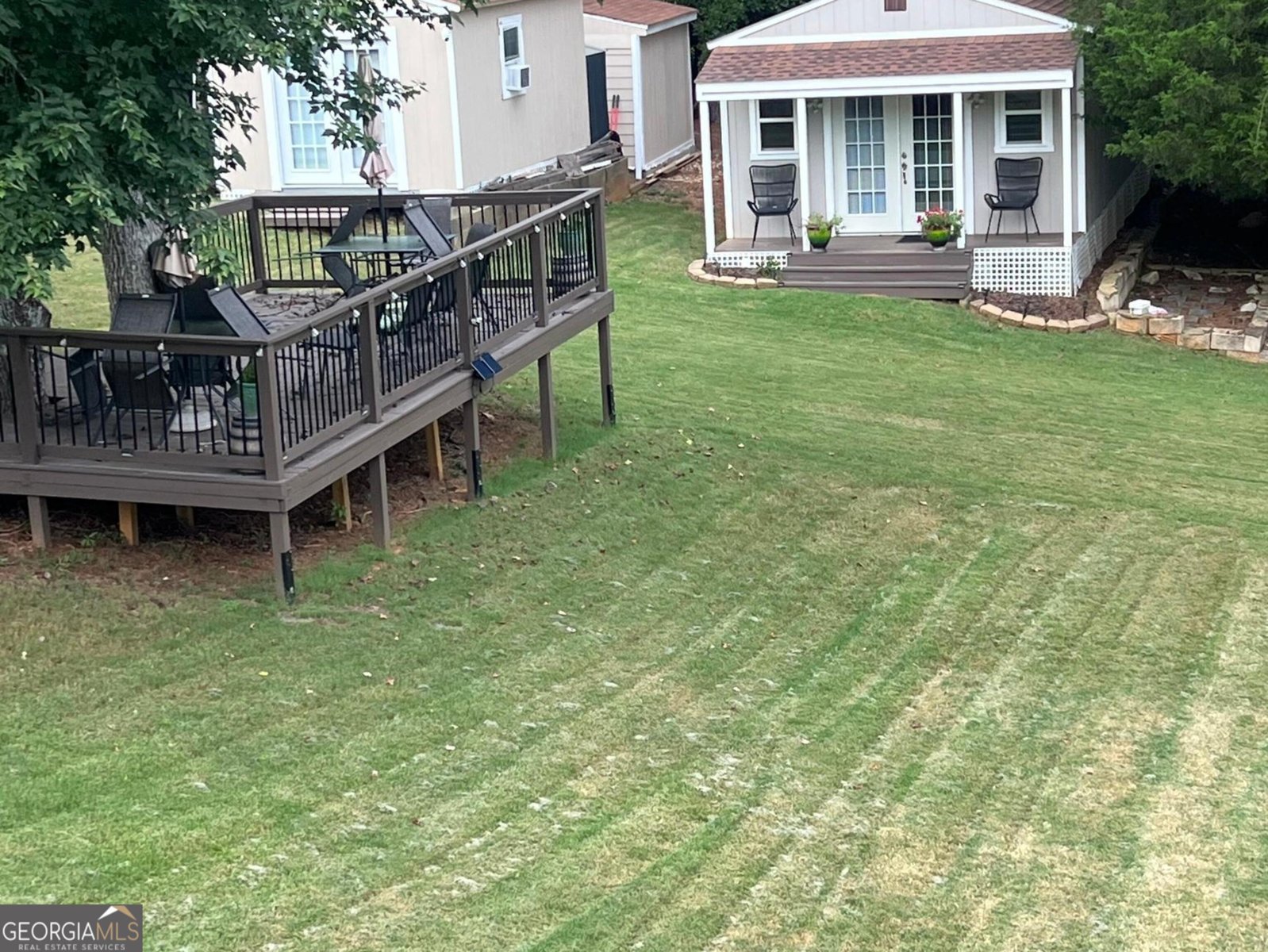 5270 Pinnacle Pointe Winston - Photo 27