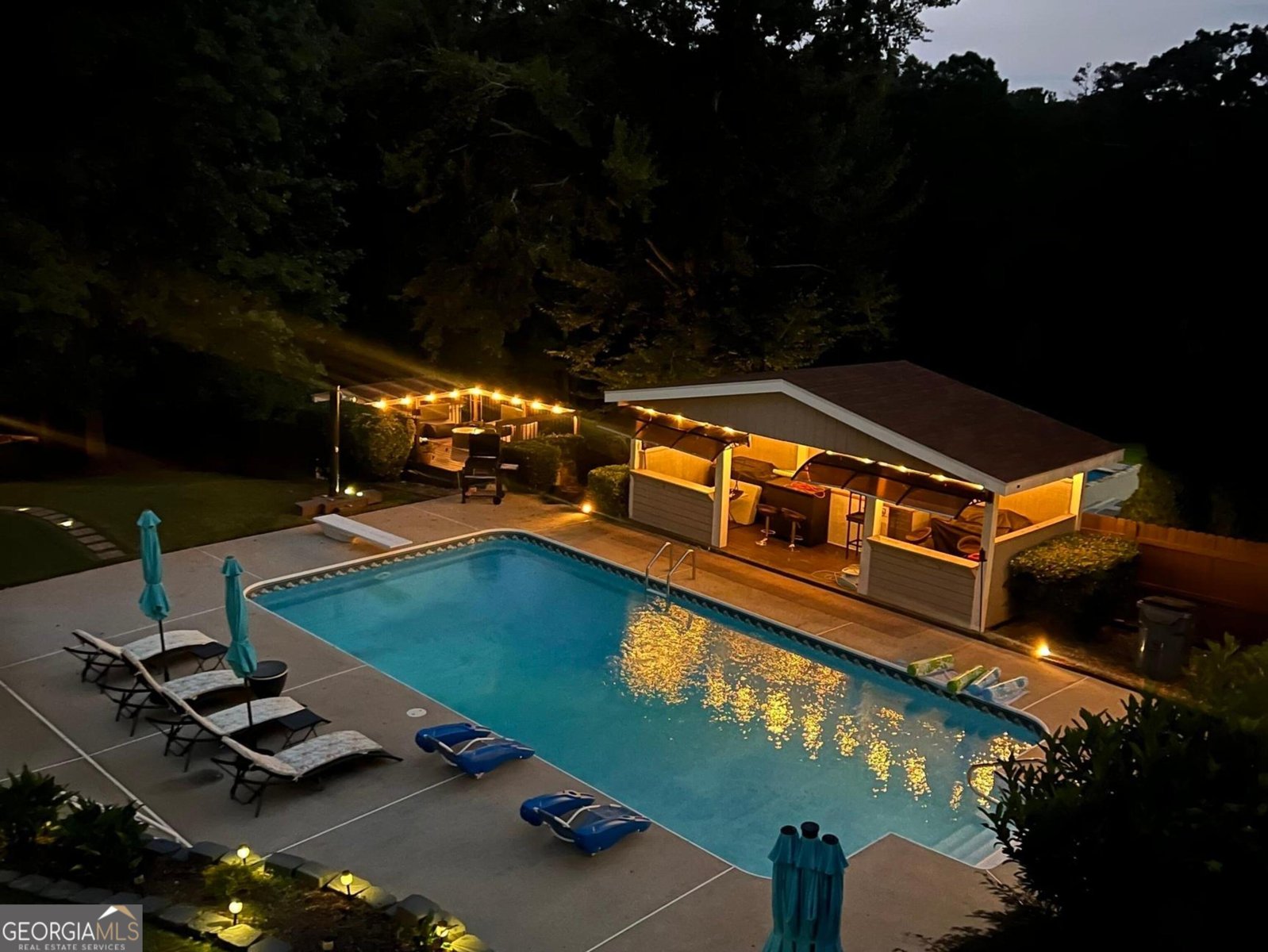 5270 Pinnacle Pointe Winston - Photo 28