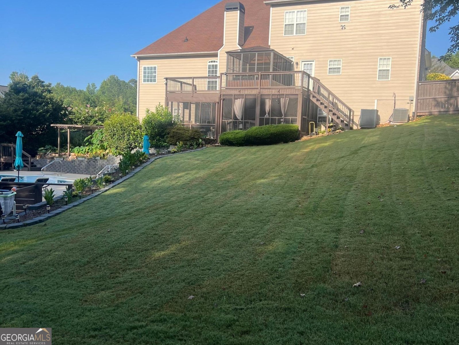 5270 Pinnacle Pointe Winston - Photo 29