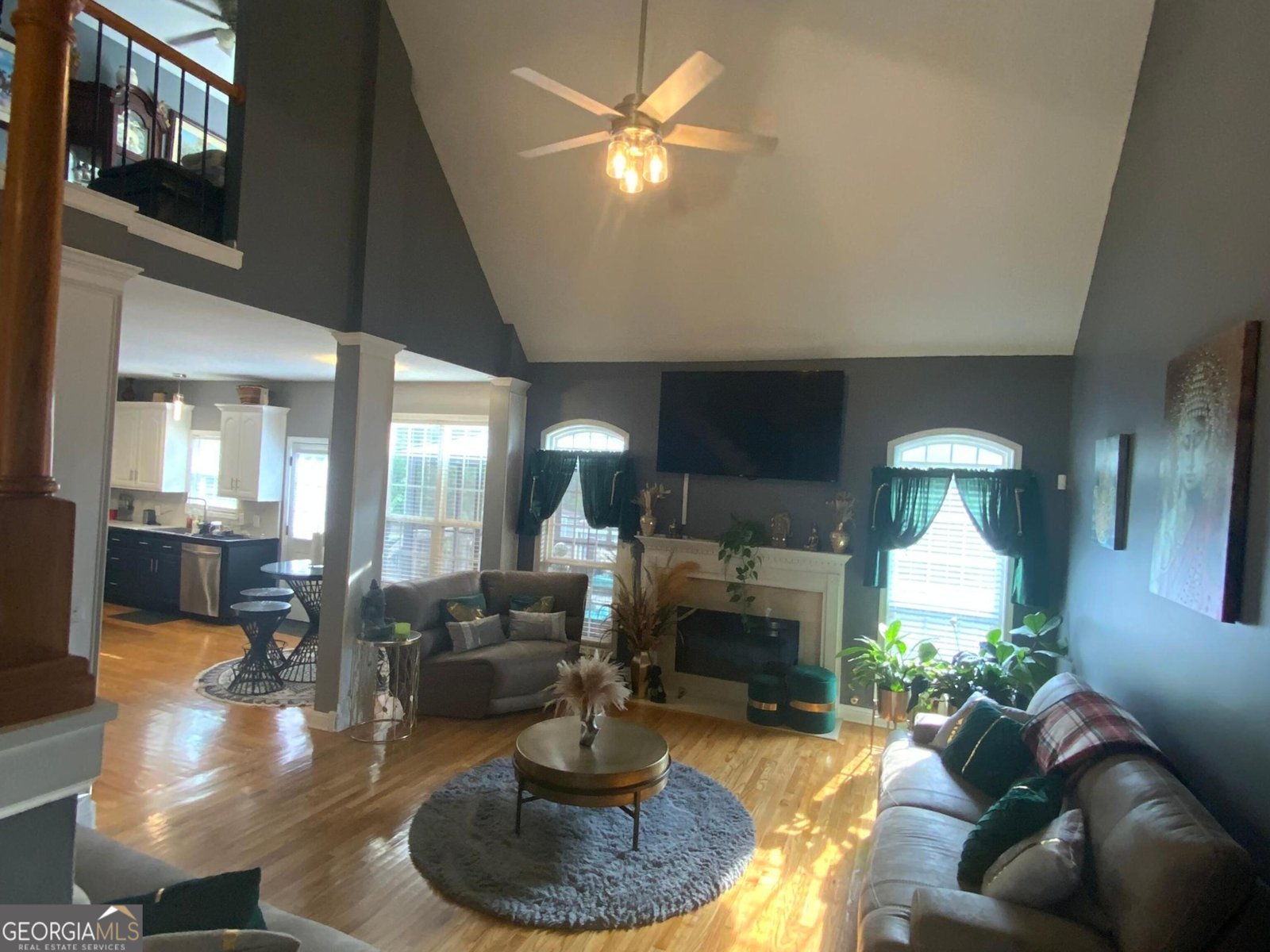 5270 Pinnacle Pointe Winston - Photo 6