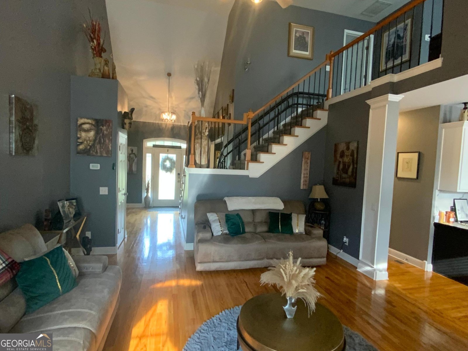 5270 Pinnacle Pointe Winston - Photo 7