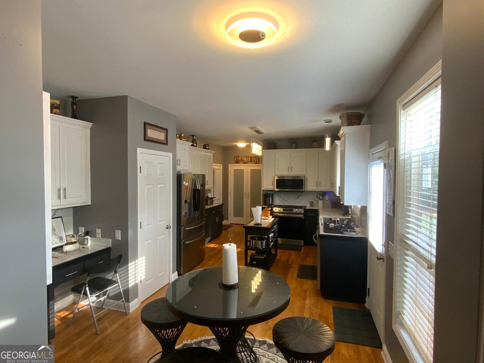 5270 Pinnacle Pointe Winston - Photo 8