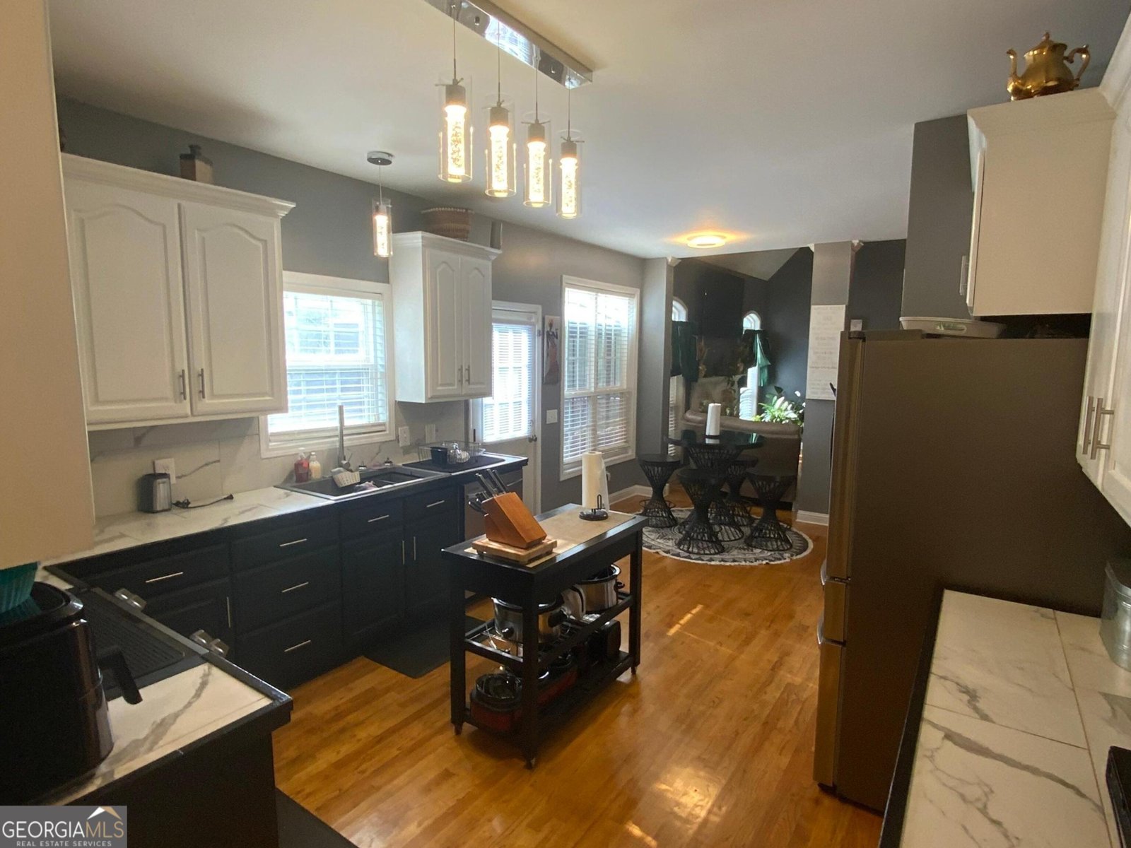 5270 Pinnacle Pointe Winston - Photo 9