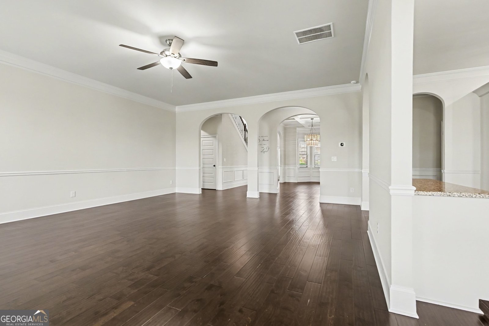 241 Traditions Lane Hampton - Photo 10