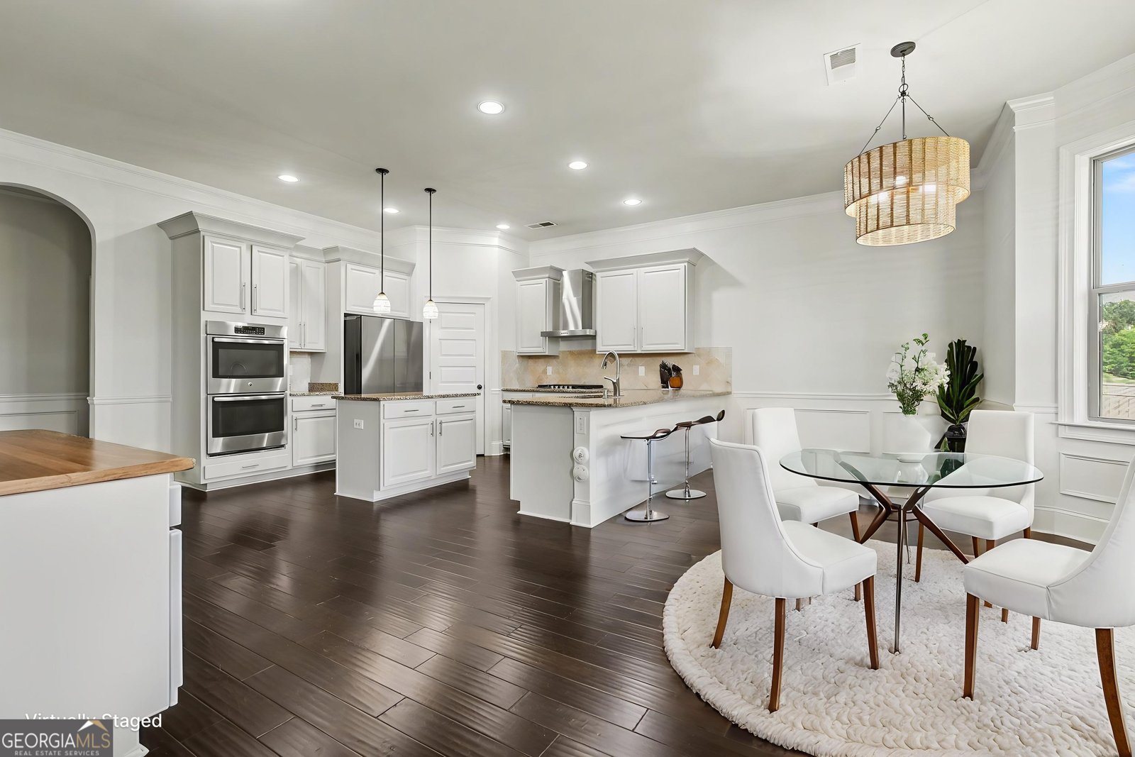 241 Traditions Lane Hampton - Photo 11