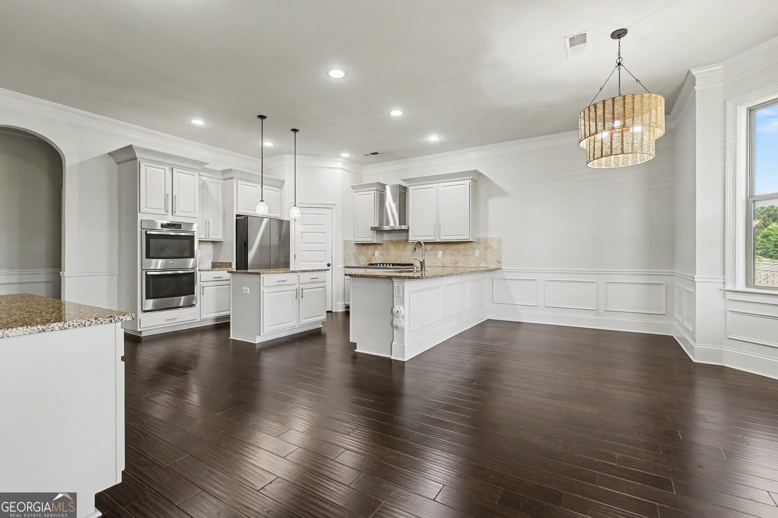 241 Traditions Lane Hampton - Photo 12