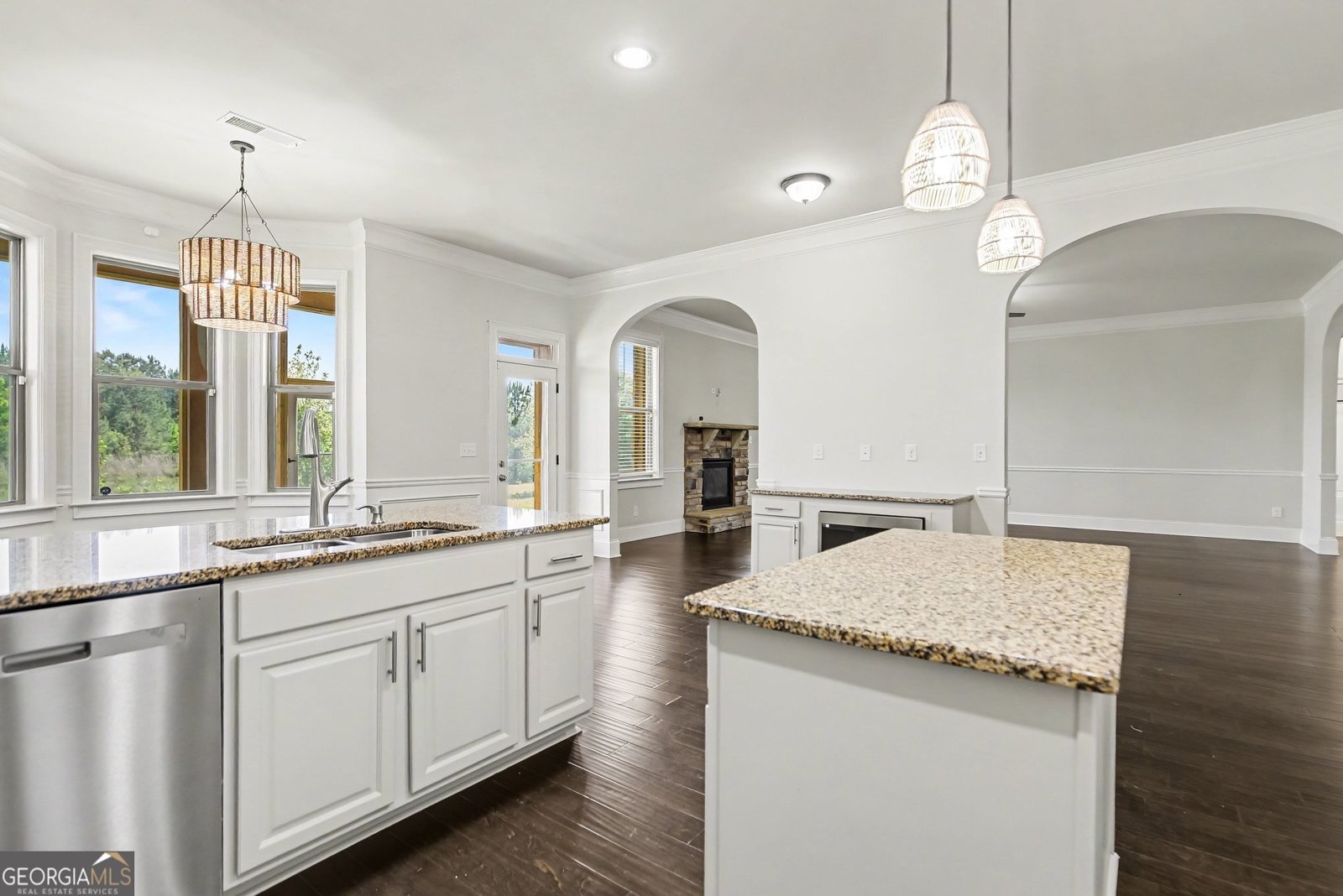 241 Traditions Lane Hampton - Photo 13