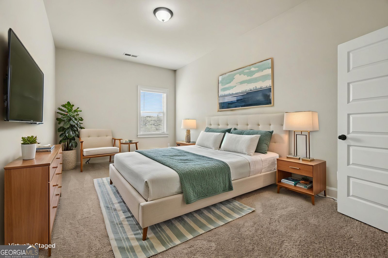 241 Traditions Lane Hampton - Photo 14