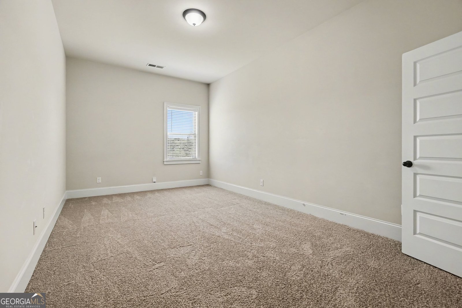 241 Traditions Lane Hampton - Photo 15