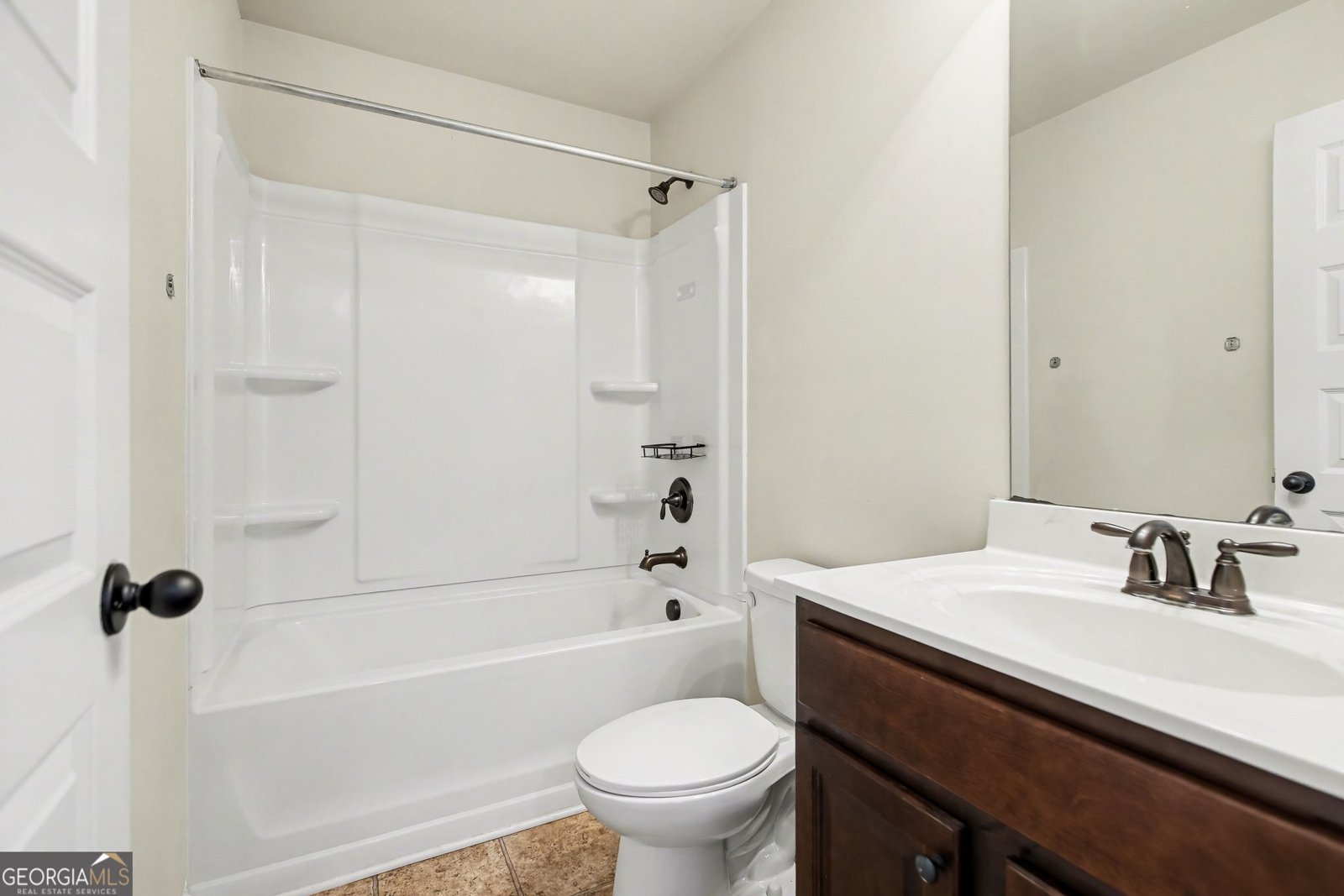 241 Traditions Lane Hampton - Photo 16