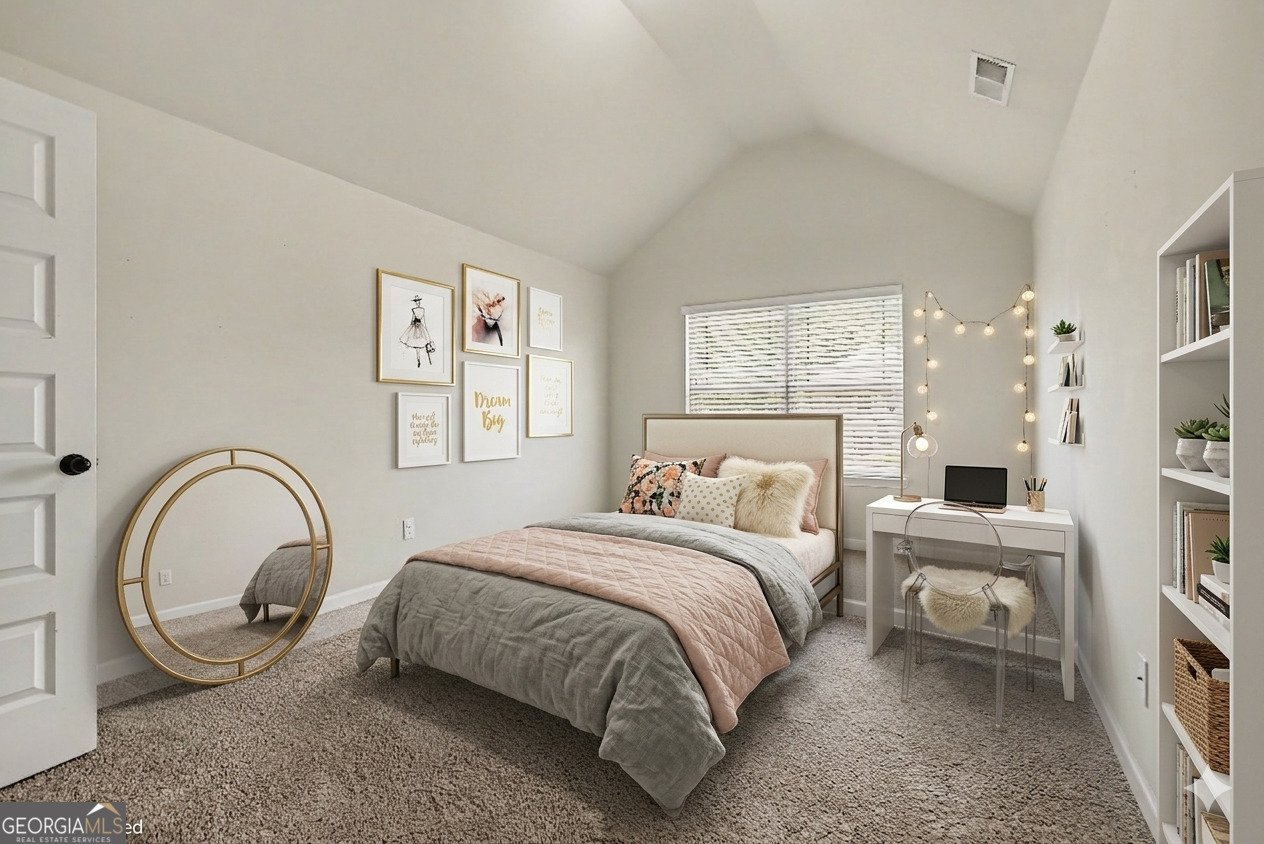 241 Traditions Lane Hampton - Photo 17