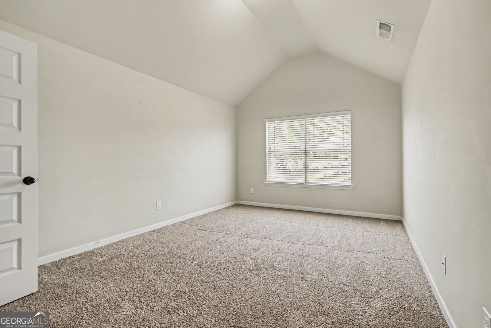 241 Traditions Lane Hampton - Photo 18