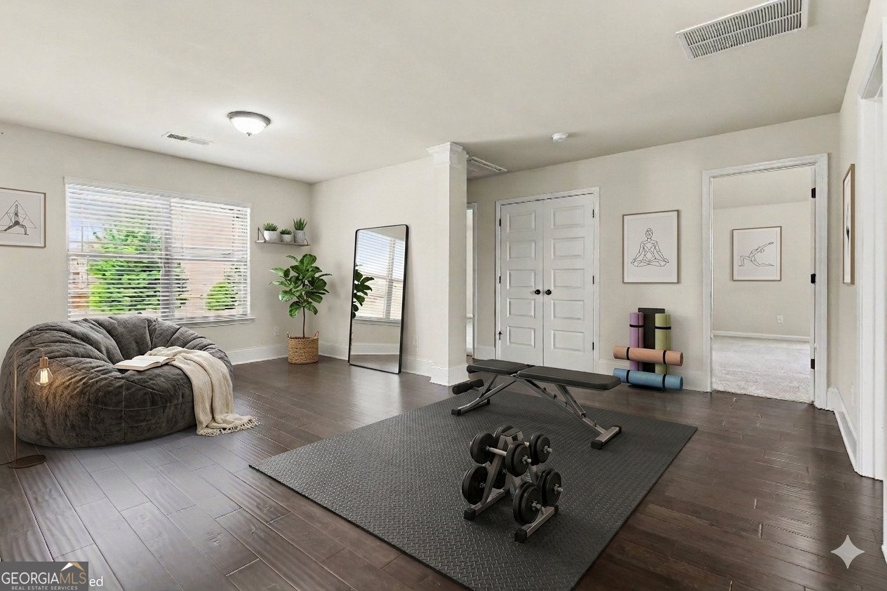 241 Traditions Lane Hampton - Photo 19