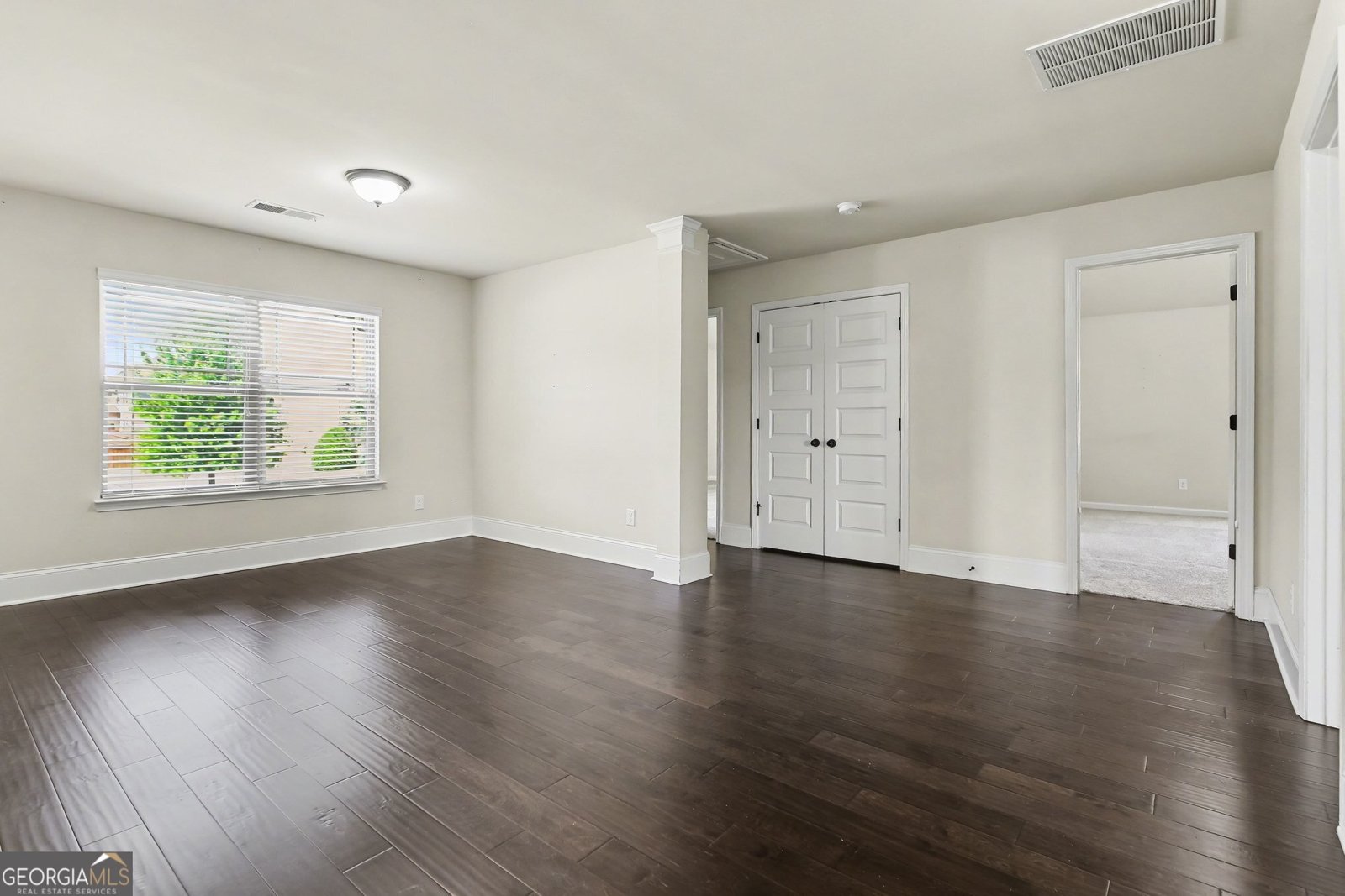 241 Traditions Lane Hampton - Photo 20