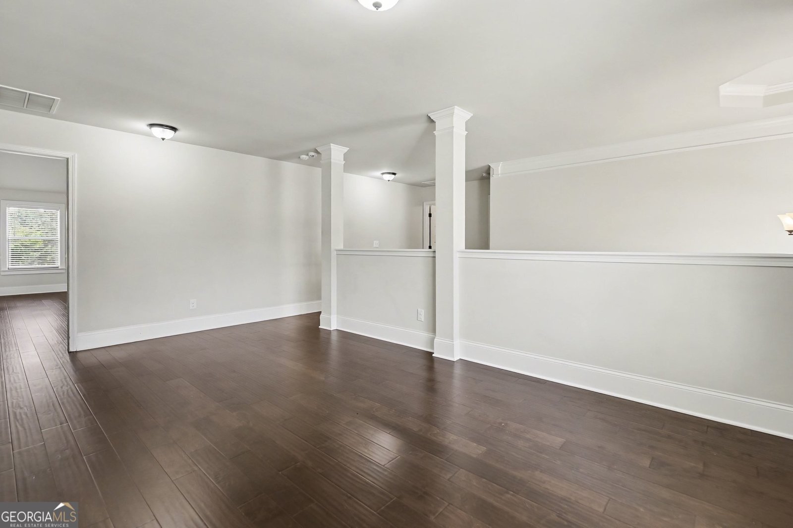 241 Traditions Lane Hampton - Photo 21