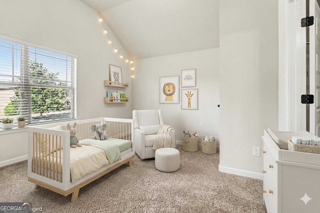 241 Traditions Lane Hampton - Photo 22