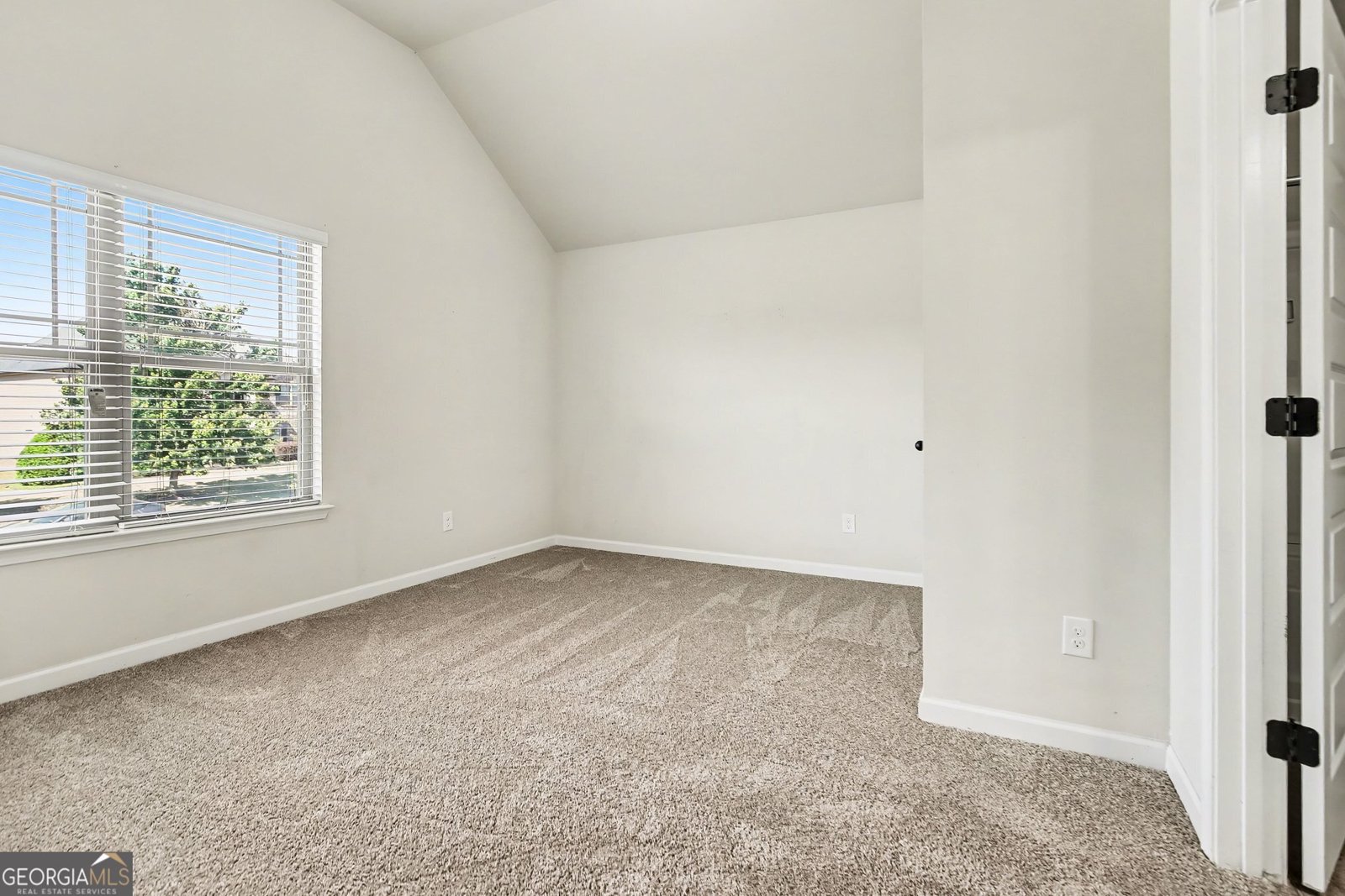 241 Traditions Lane Hampton - Photo 23