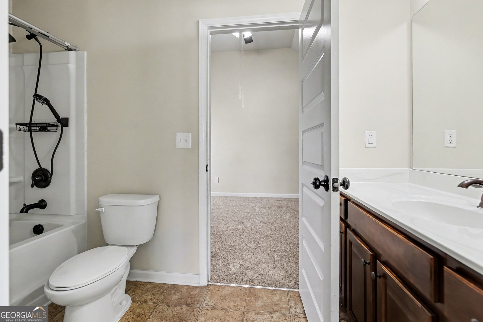 241 Traditions Lane Hampton - Photo 24