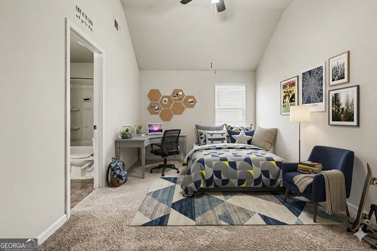 241 Traditions Lane Hampton - Photo 25