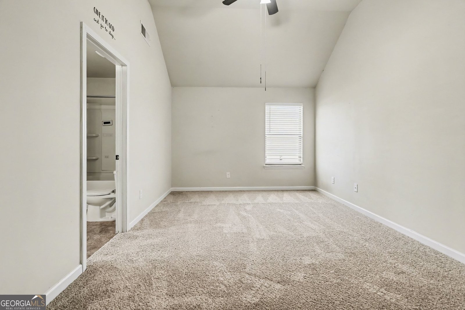 241 Traditions Lane Hampton - Photo 26