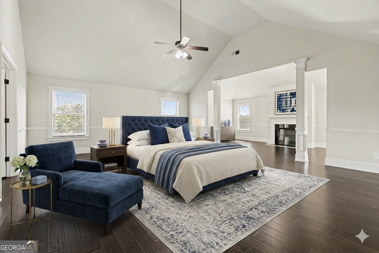 241 Traditions Lane Hampton - Photo 27