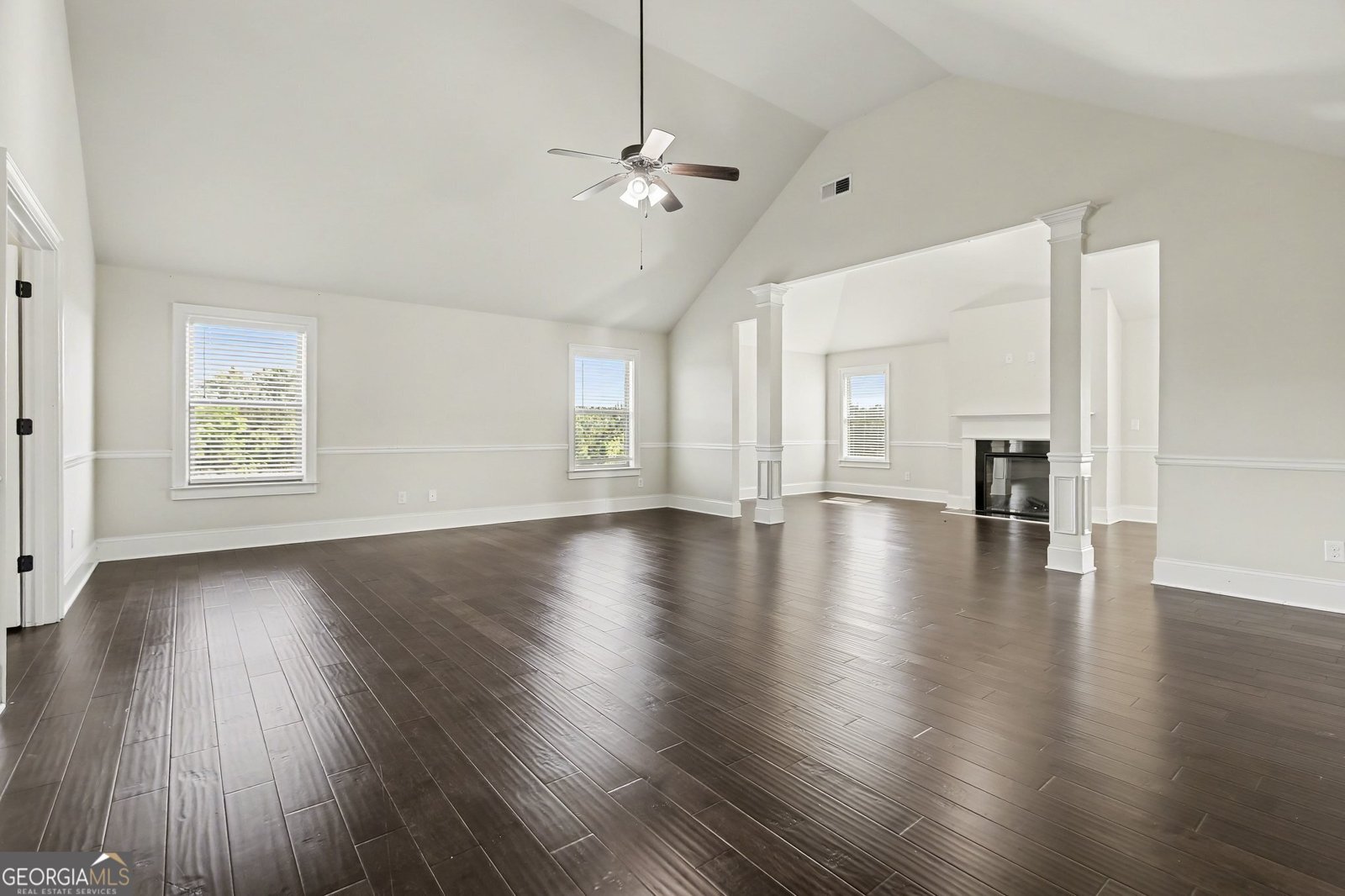 241 Traditions Lane Hampton - Photo 28