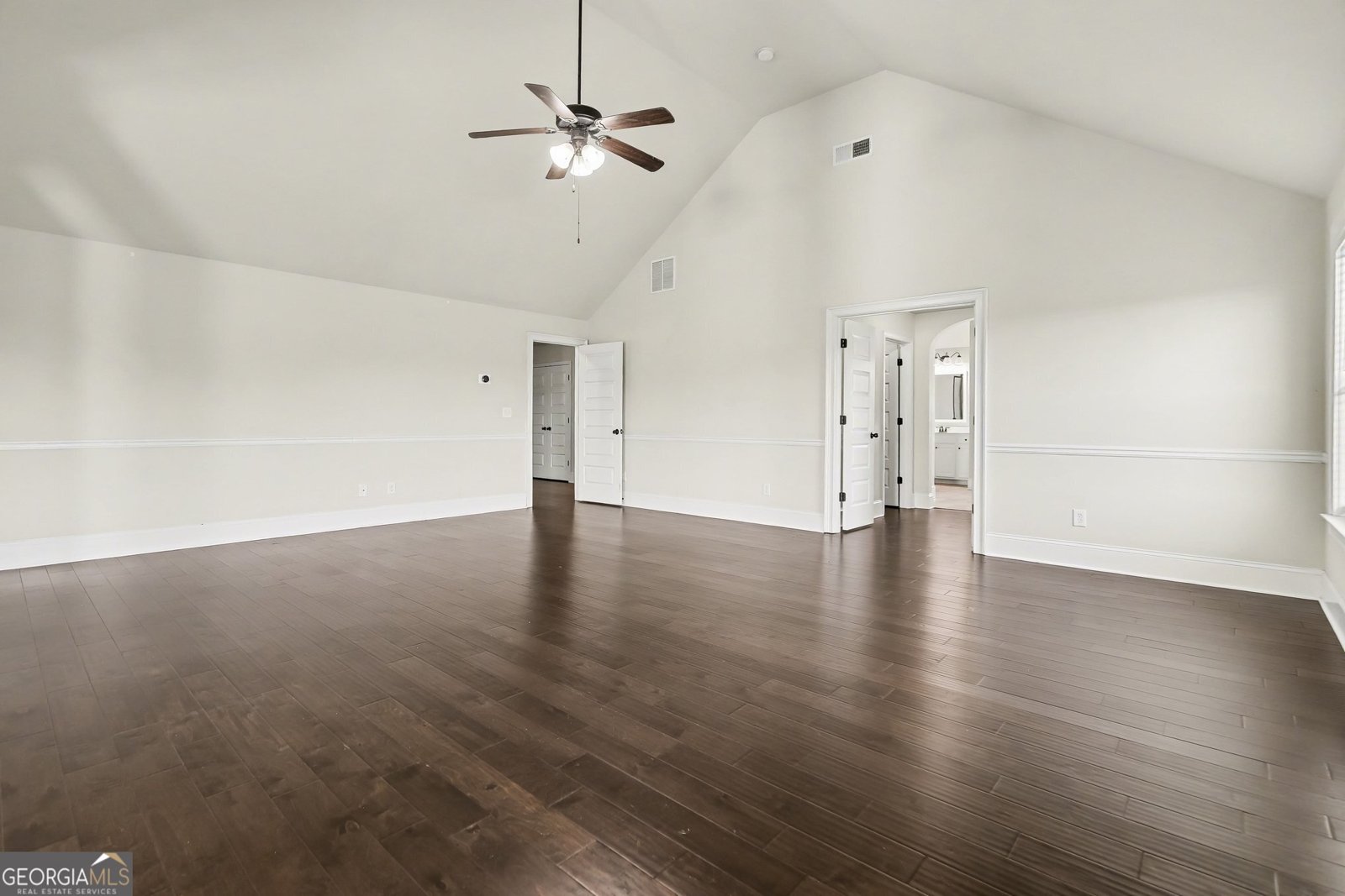 241 Traditions Lane Hampton - Photo 29