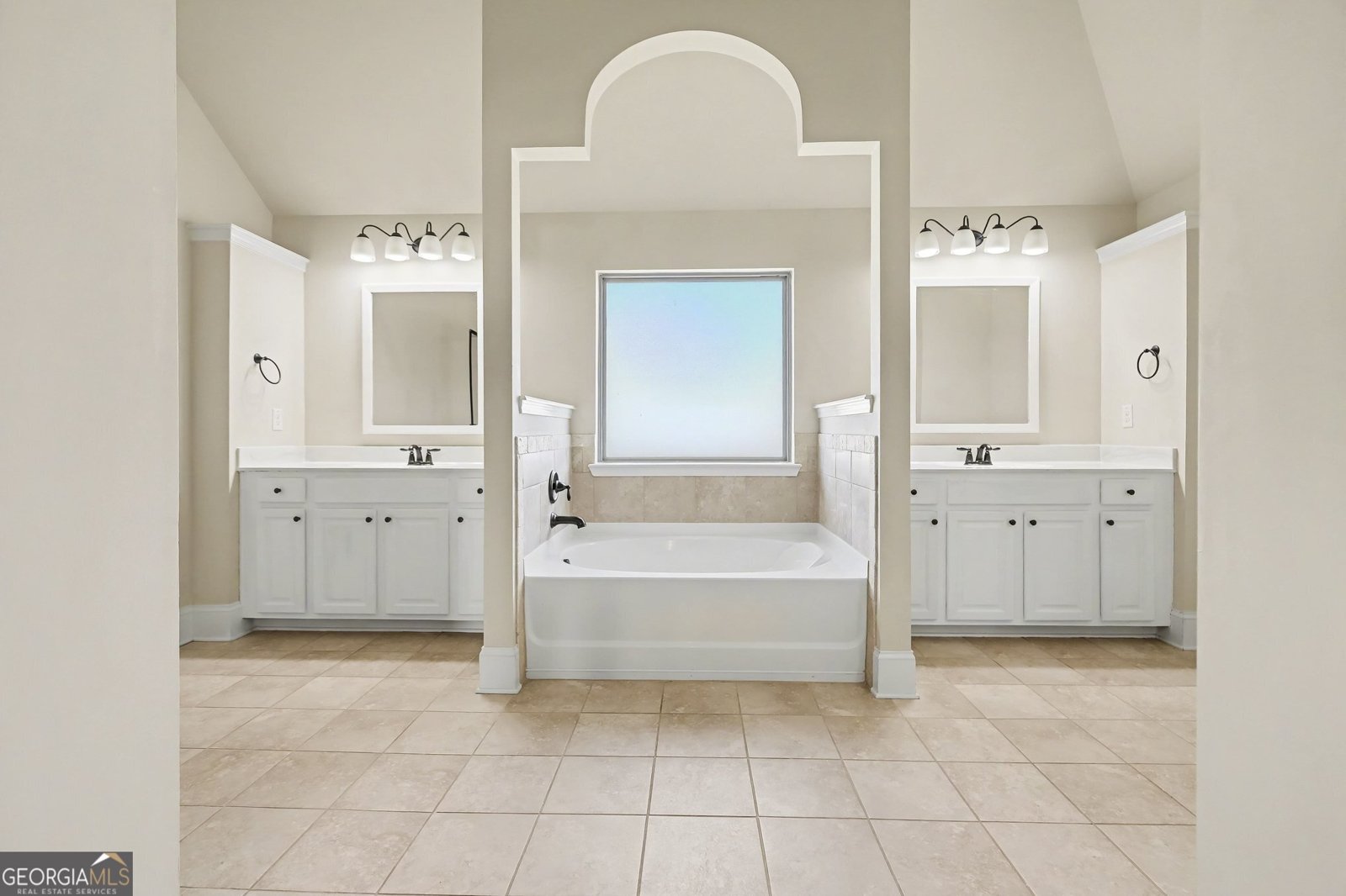 241 Traditions Lane Hampton - Photo 30