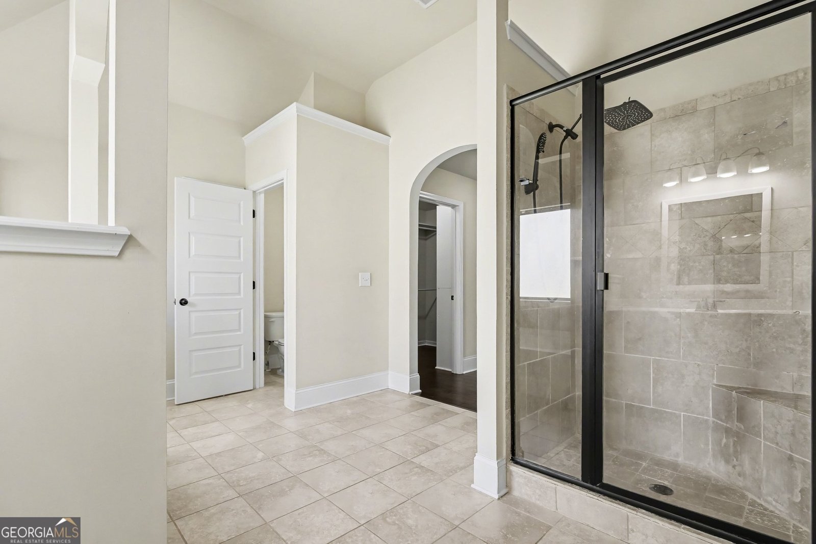 241 Traditions Lane Hampton - Photo 31