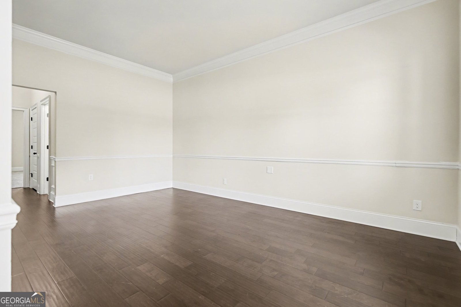 241 Traditions Lane Hampton - Photo 33