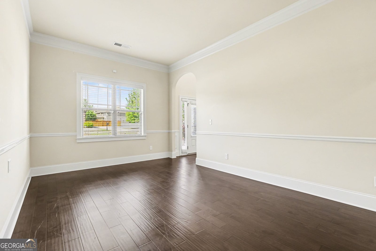 241 Traditions Lane Hampton - Photo 34