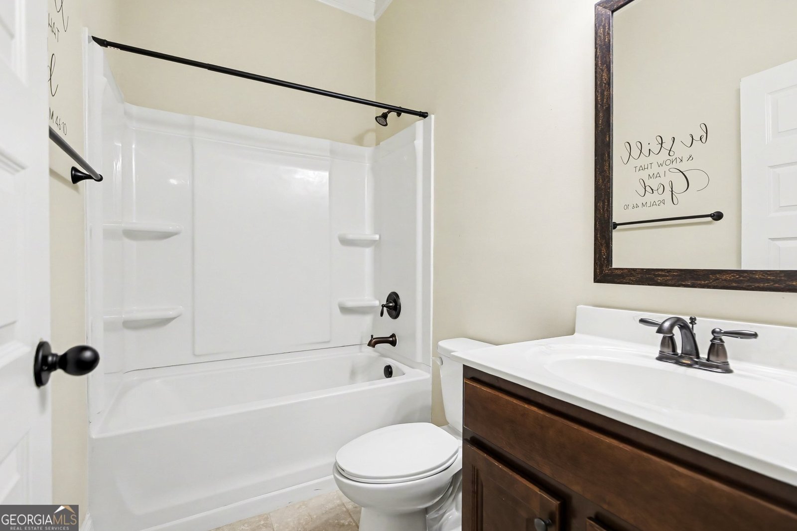 241 Traditions Lane Hampton - Photo 35