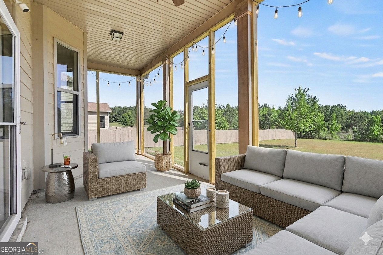 241 Traditions Lane Hampton - Photo 36