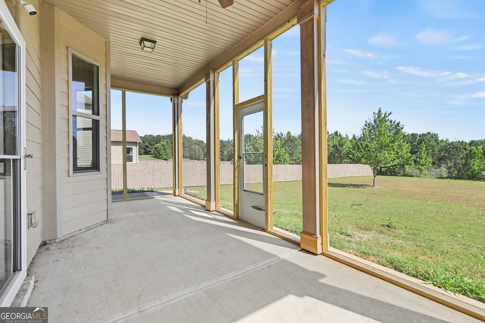 241 Traditions Lane Hampton - Photo 37