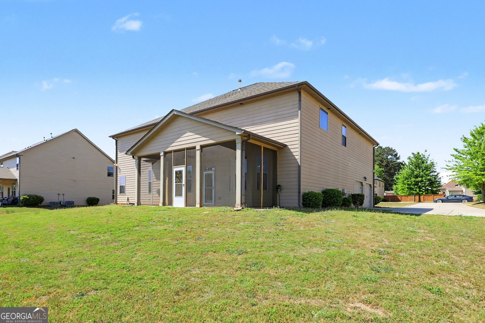 241 Traditions Lane Hampton - Photo 38