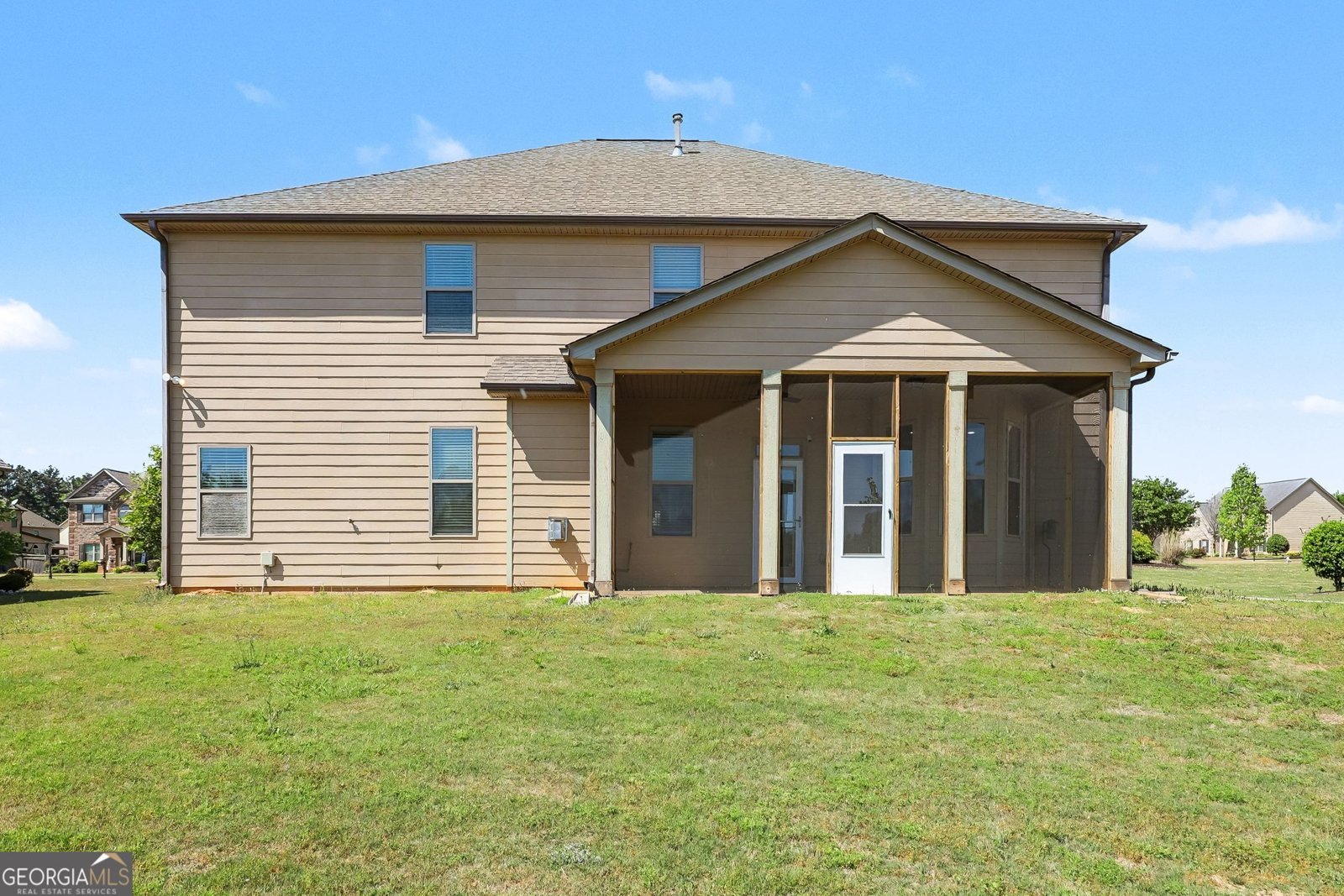 241 Traditions Lane Hampton - Photo 39