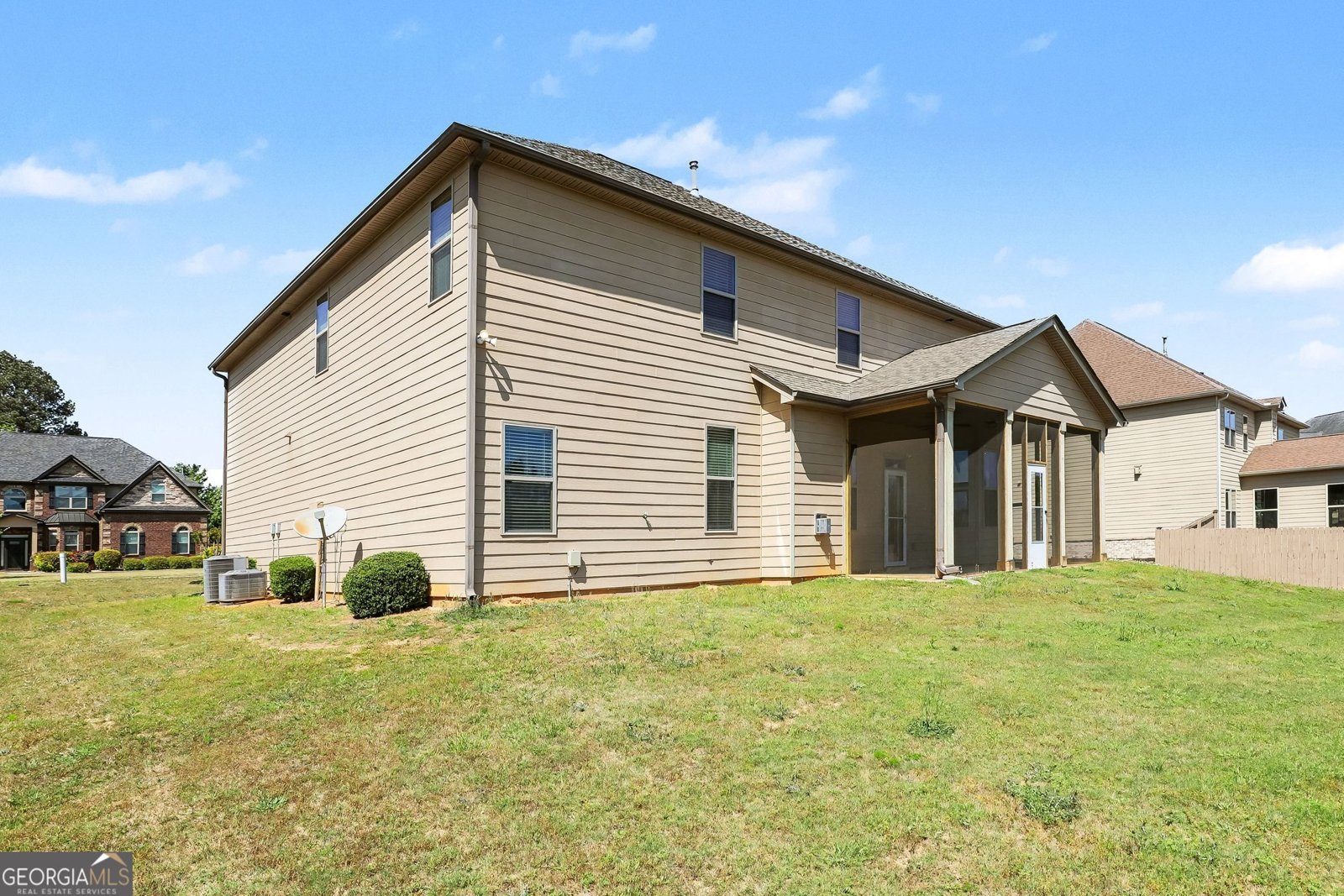 241 Traditions Lane Hampton - Photo 40