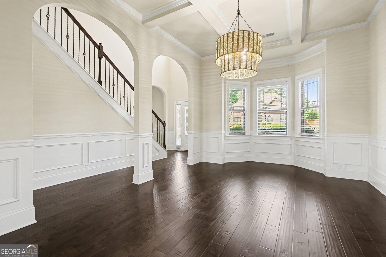 241 Traditions Lane Hampton - Photo 6